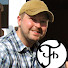 MxRIPkzgUTM-channel-avatar-Fabian's Tiny Workshop