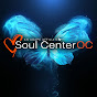 Soul Center OC logo