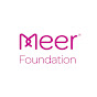 Meer Foundation logo