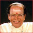 JwD-sDDItDM-channel-avatar-T M Soundararajan Legend GOLDEN VOICE