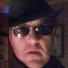 sGhUvLT8t-E-channel-avatar-Fred Kikineism