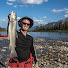 mZOo8BiW7Oo-channel-avatar-Ted Baird