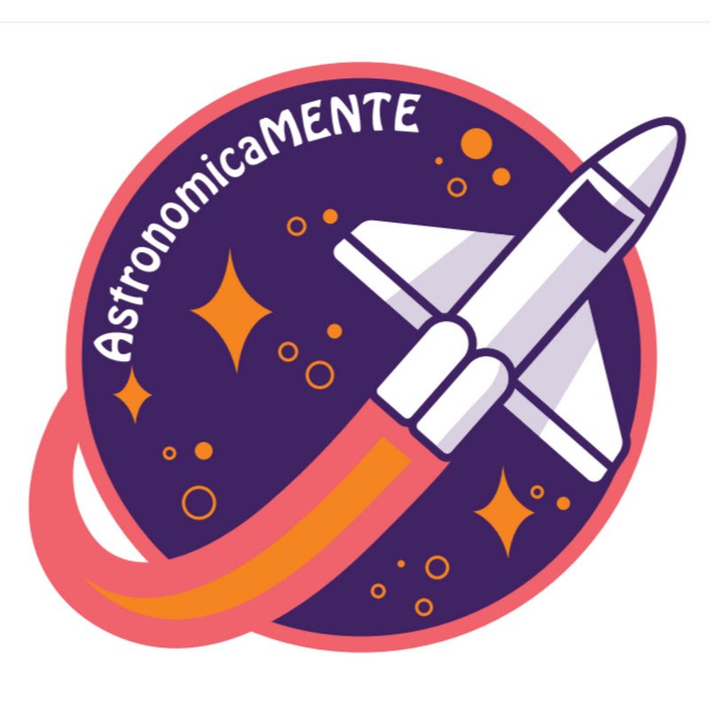 AstronomicaMENTE