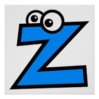 TheZeo profile image