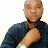 @juniortshiteya2729