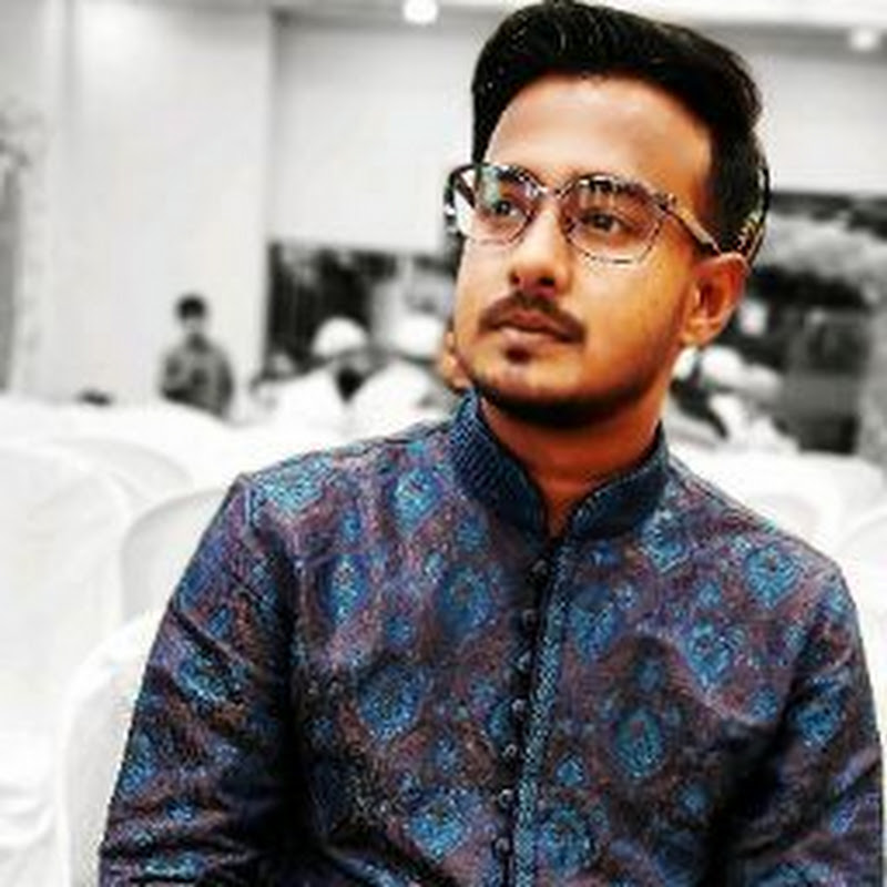 Aftab sayyed