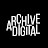 Archive Digital