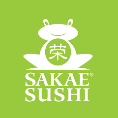 Sakae Sushi