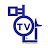 @TV-fc1gn