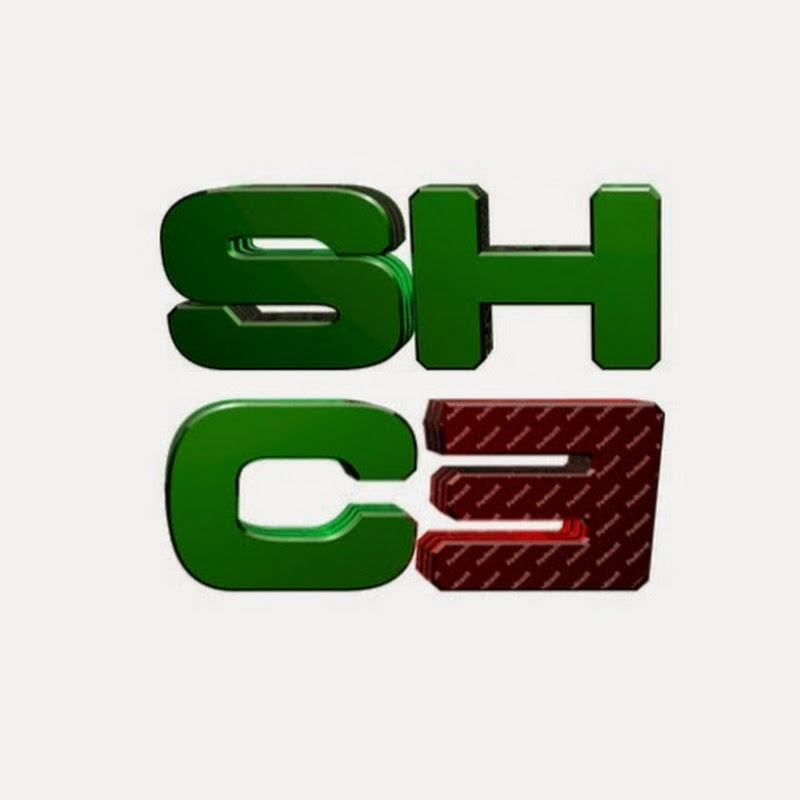 SHCEElPodcast