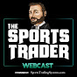 The Sports Trader logo