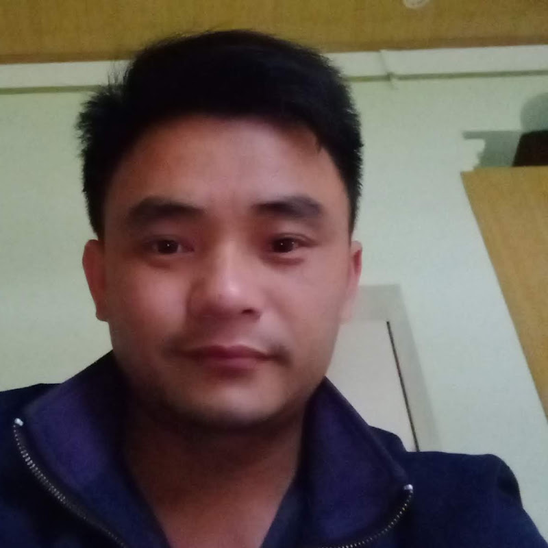 quyền thái nguyên TV