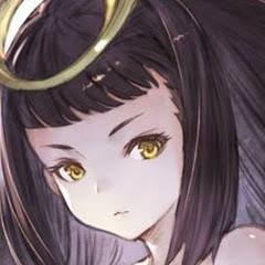 ER Yomi