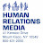 HumanRelationsMedia Company