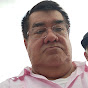 ignacioguerrero5689