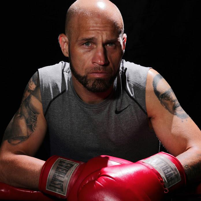 Precision Striking Net Worth & Earnings (2026)