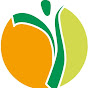 Associazione Assacci logo