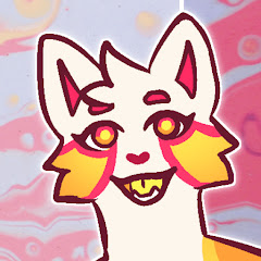 Snowcat Art