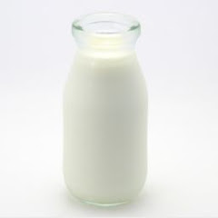 牛乳中毒とし
