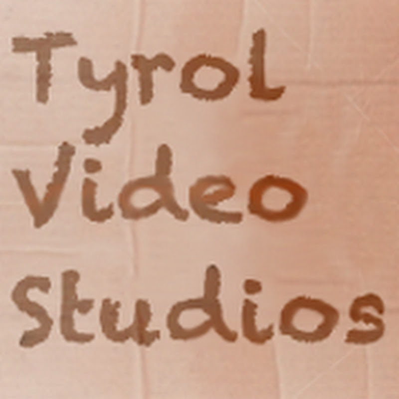 TyrolVideoStudios icon