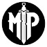 uBX3PLrixys-channel-avatar-Muscle Party