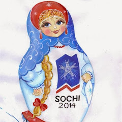 Olimp Sochi