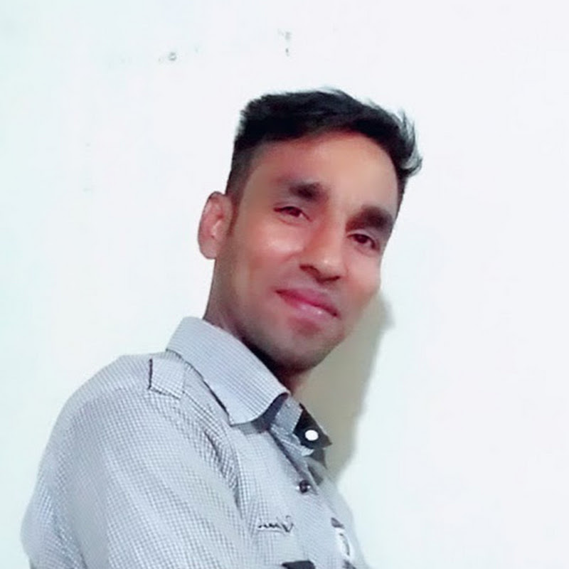 Shahin Bce