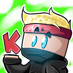 KaidozPlayz Avatar