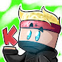 KaidozPlayz Image Thumbnail