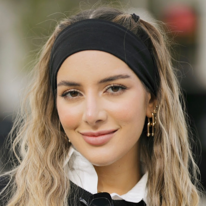 Sincerely Mvu Net Worth & Earnings (2026)