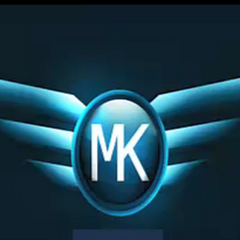 MK VIDEOS