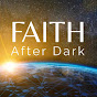Faith After Dark logo