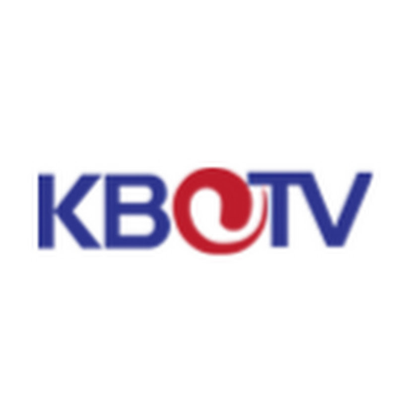 KBTV