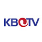 KBTV