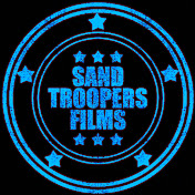 Sand Troopers Films