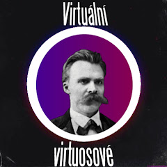 Virtuální Virtuozové