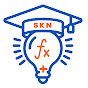 SANTOSH KUMAR NAYAK logo
