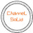 ChanneLsoLid