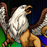 wz2mOFcljcU-channel-avatar-Griffin Gaming