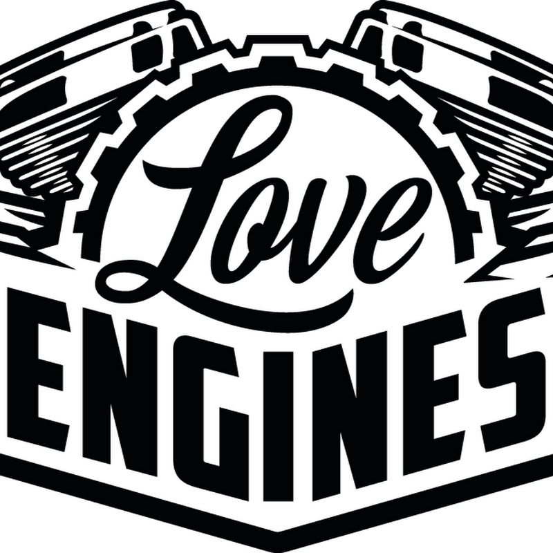 Love Engines