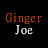 @gingerjoe666's avatar