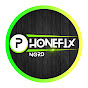 Phonefix Nord