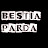 BESTIA PARDA