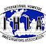 LqcravIDcqk-channel-avatar-International Homicide Investigators Association