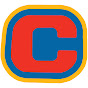 Camp of Champions USA logo