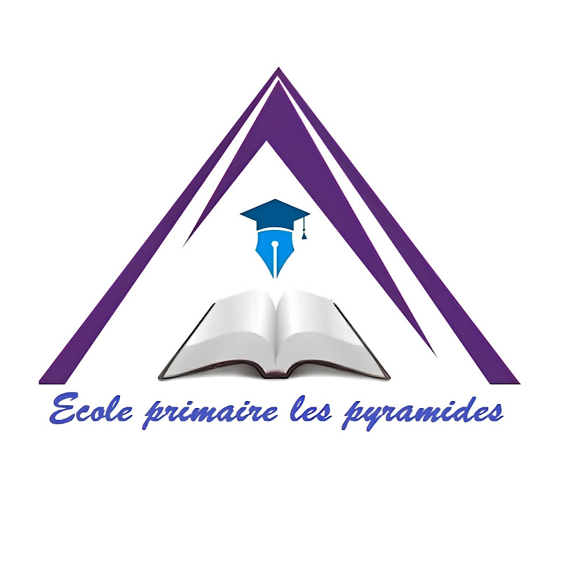Pyramids School