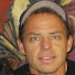 G7KLPbOcvfM-channel-avatar-Tom Cashman