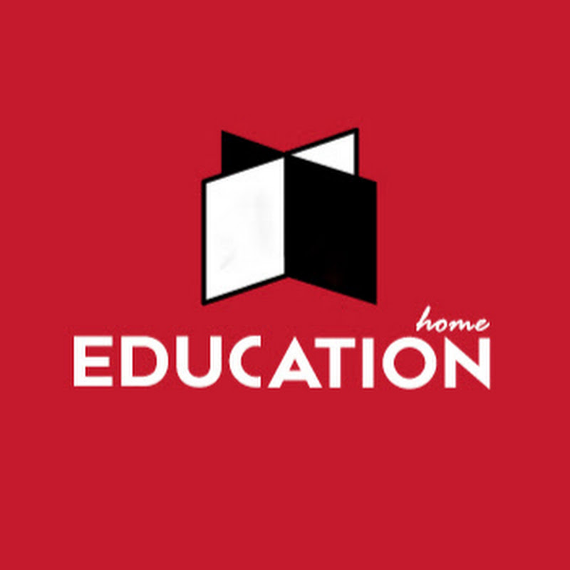 Education Home