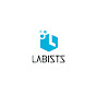 LABISTS logo