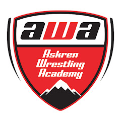 Askren Wrestling Academy